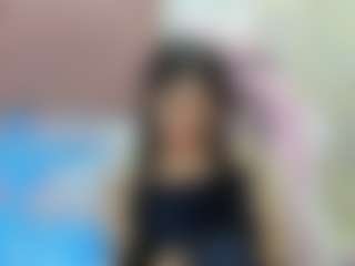 Live cam show with miley777 - Public on MyBangCams