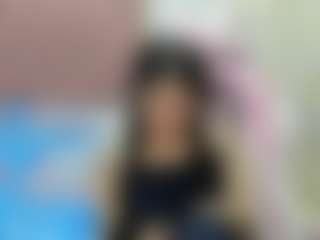 Live cam show with miley777 - Public on hotwifechat.live
