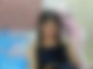 Live cam show with miley777 - Cum On Pussy on hotwifechat.live