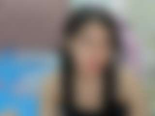 Live cam show with miley777 - Teen (18+) on MyBangCams