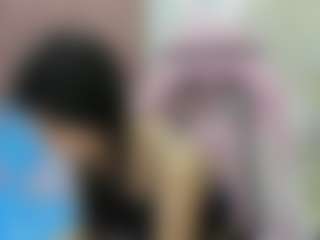 Live cam show with miley777 - Young Adult on testsause.com