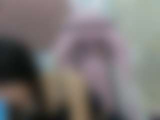 Live cam show with miley777 - Average on SquirtSoMuch