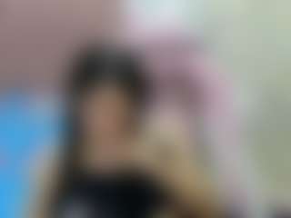 Live cam show with miley777 - Solo on SquirtSoMuch