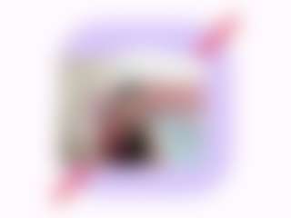 miley777's Live Sex Cam Show