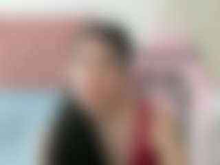 Live cam show with miley777 - Teen (18+) on camtv