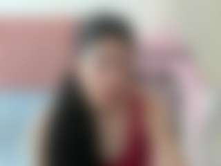 miley777's Live Sex Cam Show