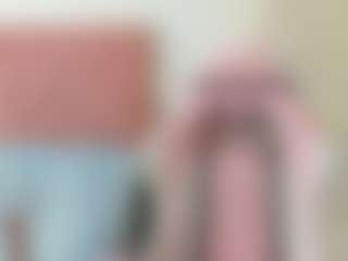 Live cam show with miley777 - Cute on PervPlay.com