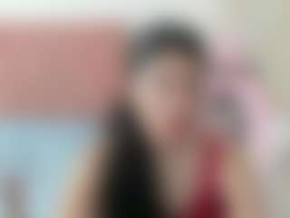 Live cam show with miley777 - Young Adult on Milf Play
