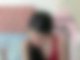 Live cam show with miley777 - Genital Piercings on sexytreat.net