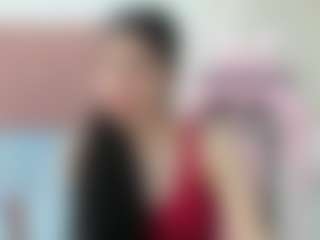 Live cam show with miley777 - Drinking on TeamSkeetLive