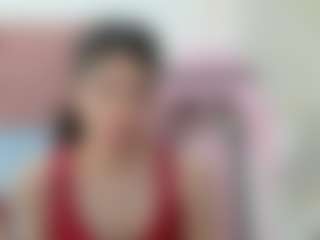 Live cam show with miley777 - Amateur on TeamSkeetLive
