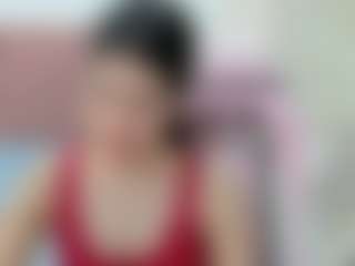 Live cam show with miley777 - Granny on sexylivex.com