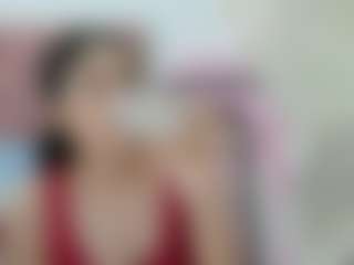 miley777's Live Sex Cam Show