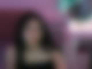 Live cam show with miley777 - Young Adult on TeamSkeetLive