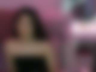 Live cam show with miley777 - Cute on Camsoda