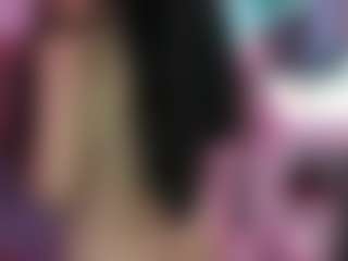Live cam show with miley777 - Cosplay on Camsoda