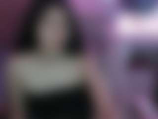 Live cam show with miley777 - Lovense on milfzrlive.com