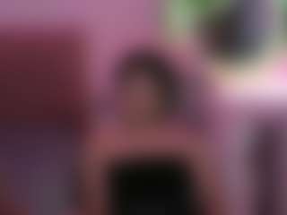 Live cam show with miley777 - Cute on Camsoda