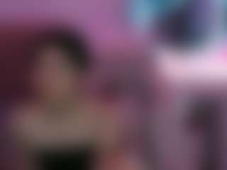Live cam show with miley777 - Cosplay on Nude Live Now