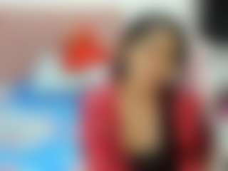 Live cam show with miley777 - Thin on SquirtSoMuch