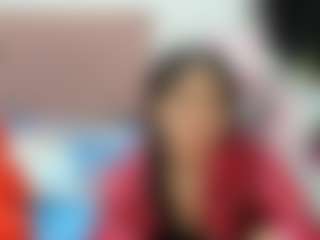 Live cam show with miley777 - Lovense on Camming Site