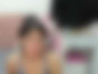 miley777's Live Sex Cam Show