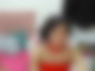 miley777's Live Sex Cam Show