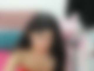 Live cam show with miley777 - Anal Toys on TeamSkeetLive