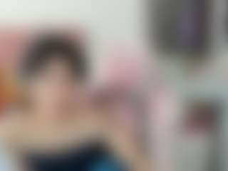 Live cam show with miley777 - Solo on Camsoda