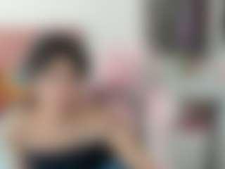 Live cam show with miley777 - Cosplay on xxxlivecams.org