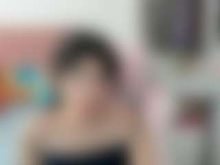 Live cam show with miley777 - Average on Camsoda