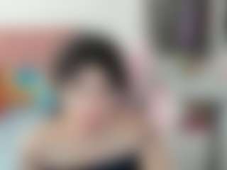 Live cam show with miley777 - Average on Camsoda