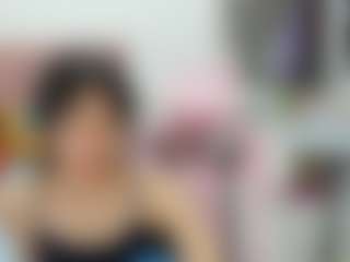 Live cam show with miley777 - Average on Camsoda