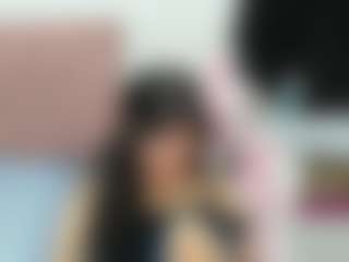 Live cam show with miley777 - Genital Piercings on SpunkLive