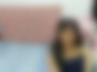 Live cam show with miley777 - Cosplay Toys on UwU Esports