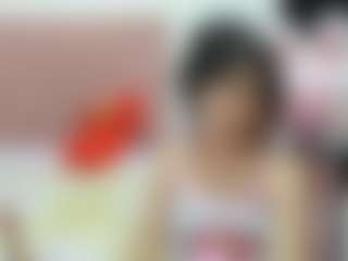 Live cam show with miley777 - Solo on sexylive.show