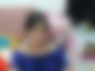 Live cam show with miley777 - Cosplay Lovense on TastyBlacksLive