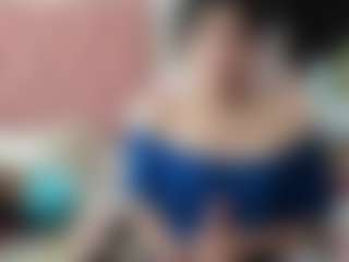 Live cam show with miley777 - Pornstar Cosplay on nudelive.tv