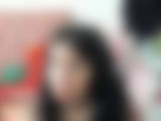 Live cam show with miley777 - Cosplay Toys on camwithhim.com