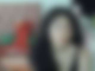Live cam show with miley777 - Cosplay Young Adult on Camming Site