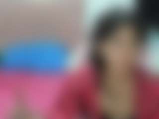 Live cam show with miley777 - Living Room on Soda Cam