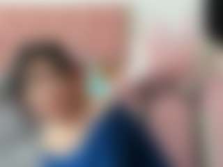 miley777's Live Sex Cam Show