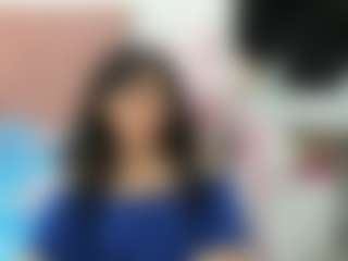 Live cam show with miley777 - Cosplay Young Adult on Instabang