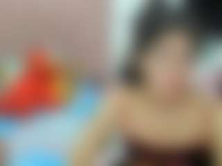 miley777's Live Sex Cam Show