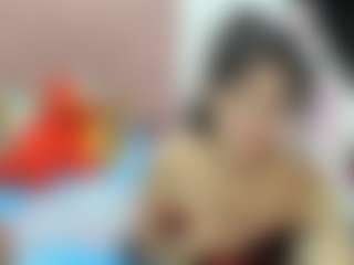 miley777's Live Sex Cam Show