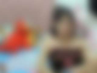 Live cam show with miley777 - Cosplay Young Adult on LiveSexCams6
