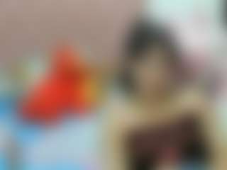 miley777's Live Sex Cam Show