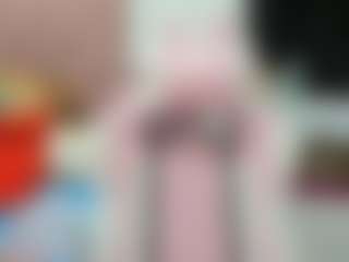 miley777's Live Sex Cam Show