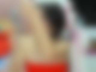 miley777's Live Sex Cam Show