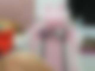 Live cam show with miley777 - Cosplay on fuck-show.com